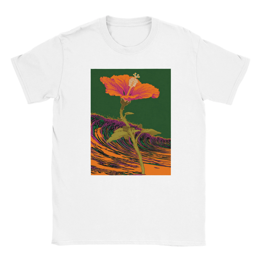 4ba9df6a-56a3-4116-bb91-94d99ac12215