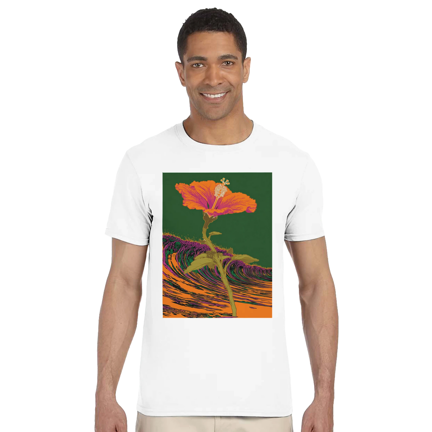 4e92bd69-c2db-4a5d-af76-bb0406fa4f25