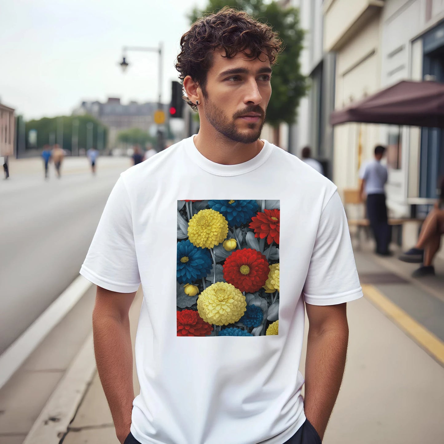 4ef52c9f-2567-4e54-ac87-7ce107c2e324