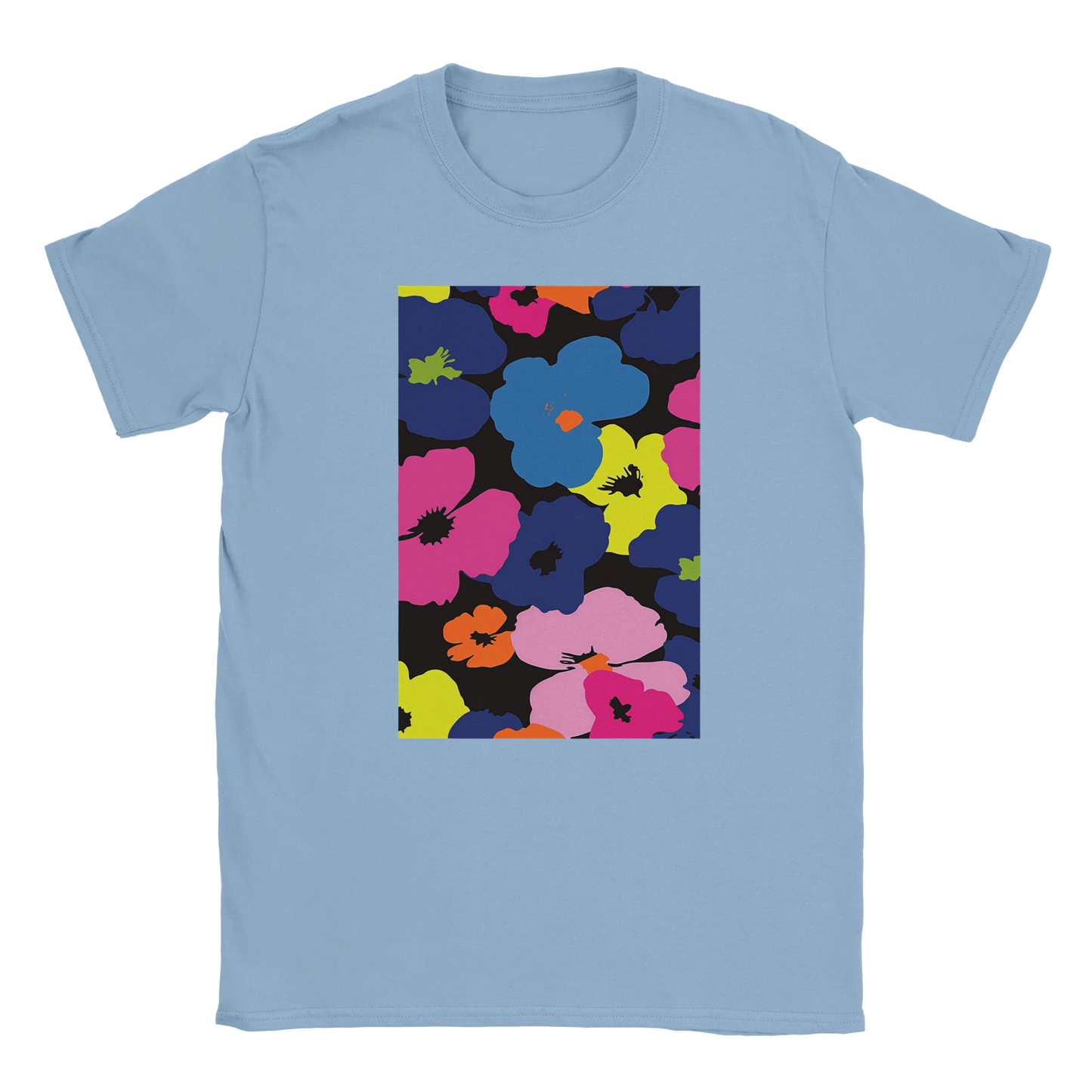 508c3fc5-f7bc-4c0b-b563-21a316b3cf8e