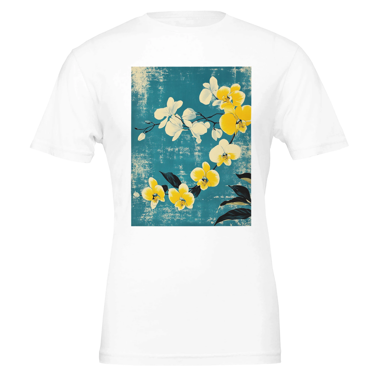 52602ab9-8bfb-411c-a7c5-d72a858ad243