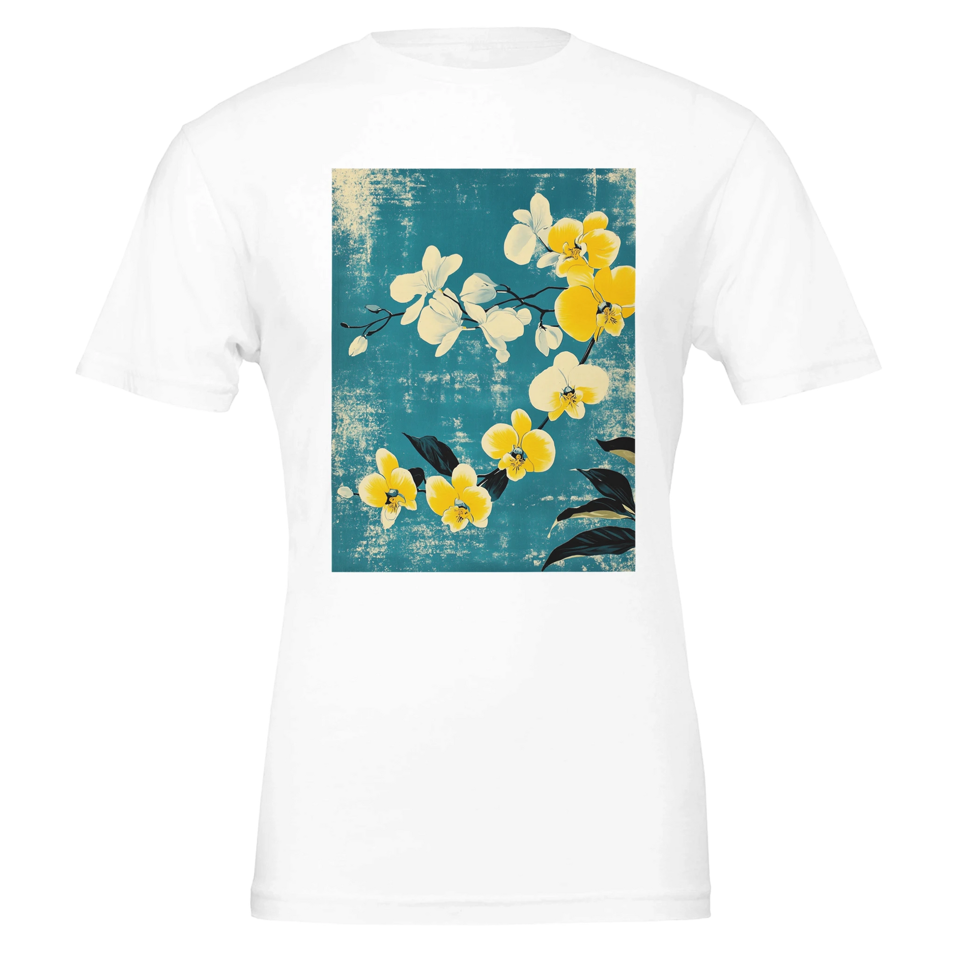 52602ab9-8bfb-411c-a7c5-d72a858ad243