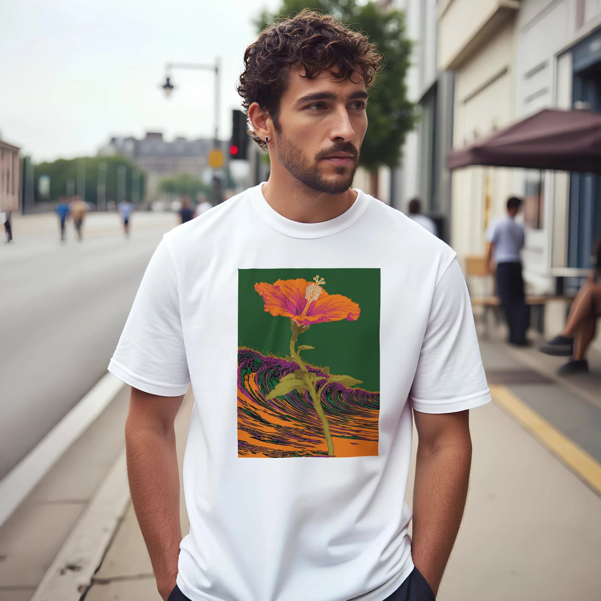 531a0810-bd55-4175-9eff-f6856f542938