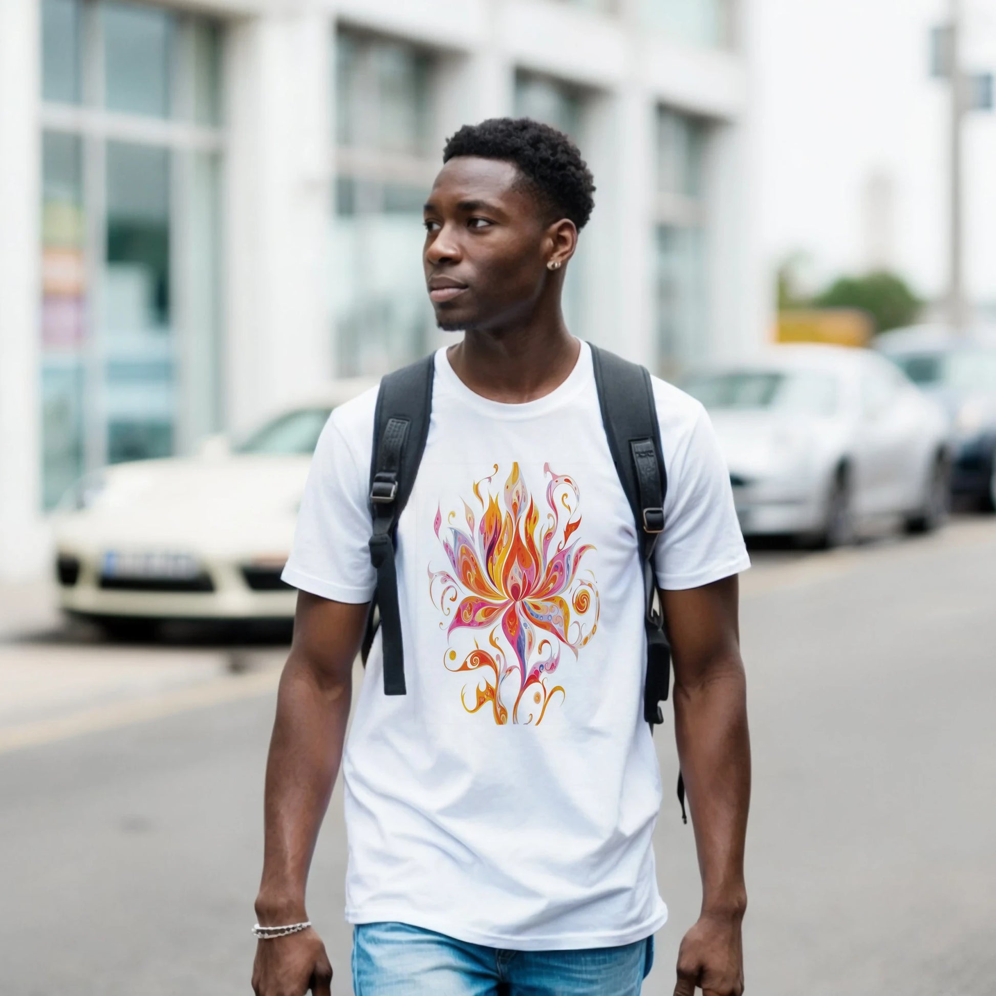 54b8b670-cd80-4112-be9b-774884a0a77d