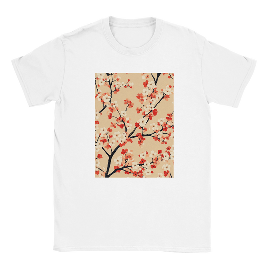 55750c50-8be9-4a4d-b860-333ada96be7f