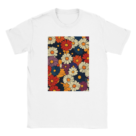 56428d89-2cec-4a0d-9a06-9995e7bc25a0