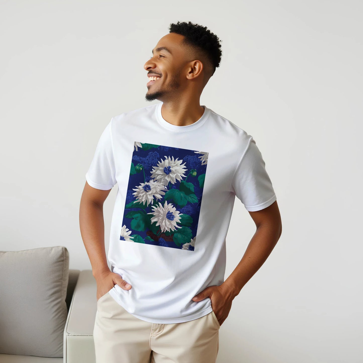 5757562f-69d0-4bc0-b385-af26a4b91191