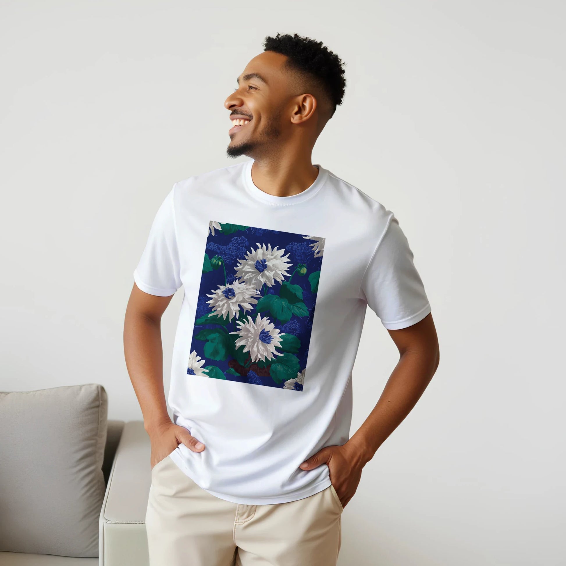 5757562f-69d0-4bc0-b385-af26a4b91191