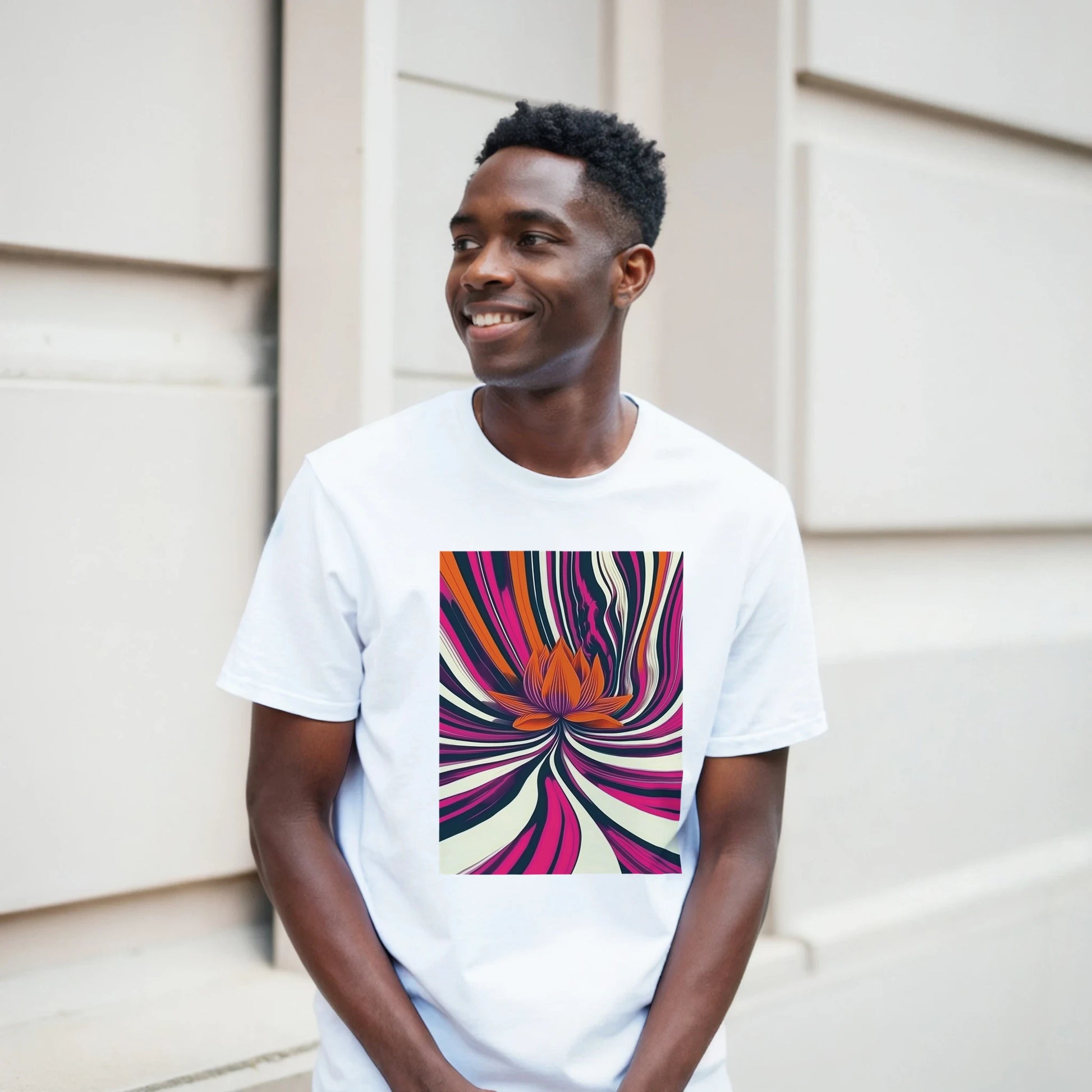 589429be-497f-42b4-94c1-88050ef839fa