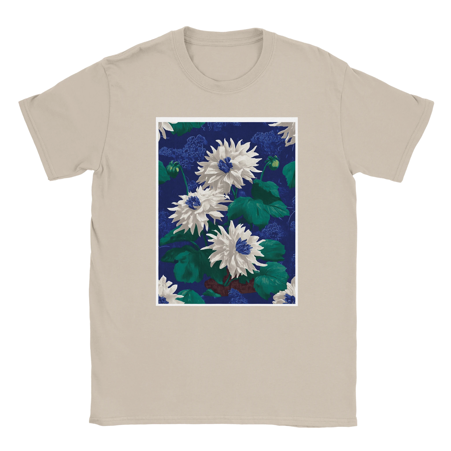 59a4ccf7-6576-4afa-afd6-eed892905827