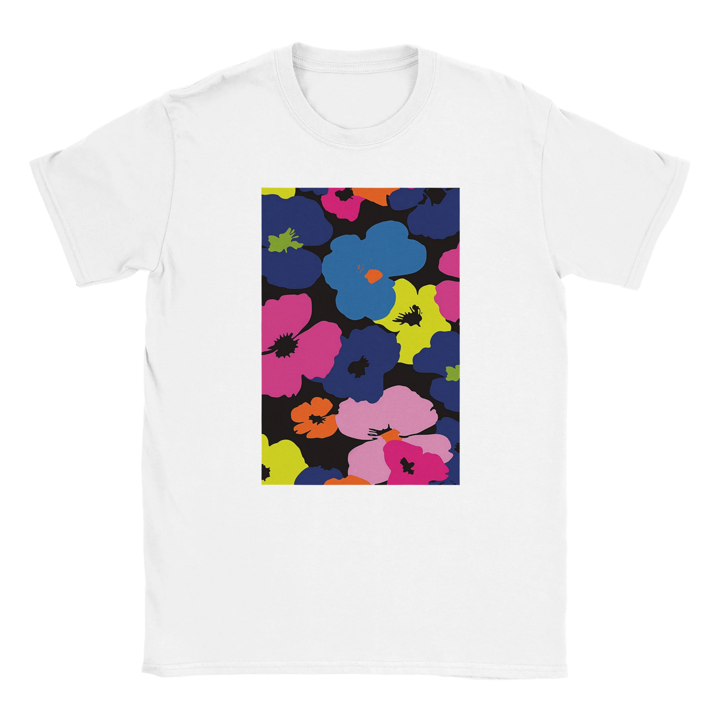 5a8e3917-b1f2-40bf-9e21-5e550855871f