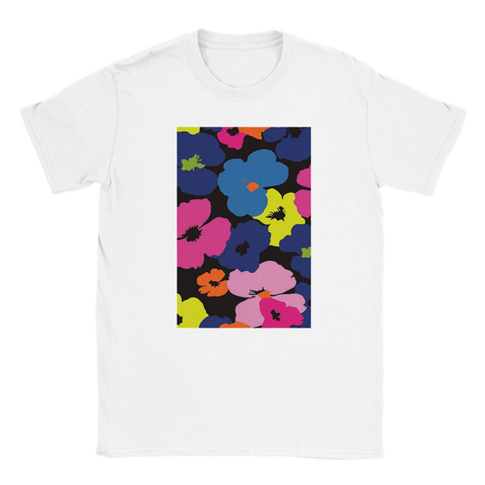 5a8e3917-b1f2-40bf-9e21-5e550855871f