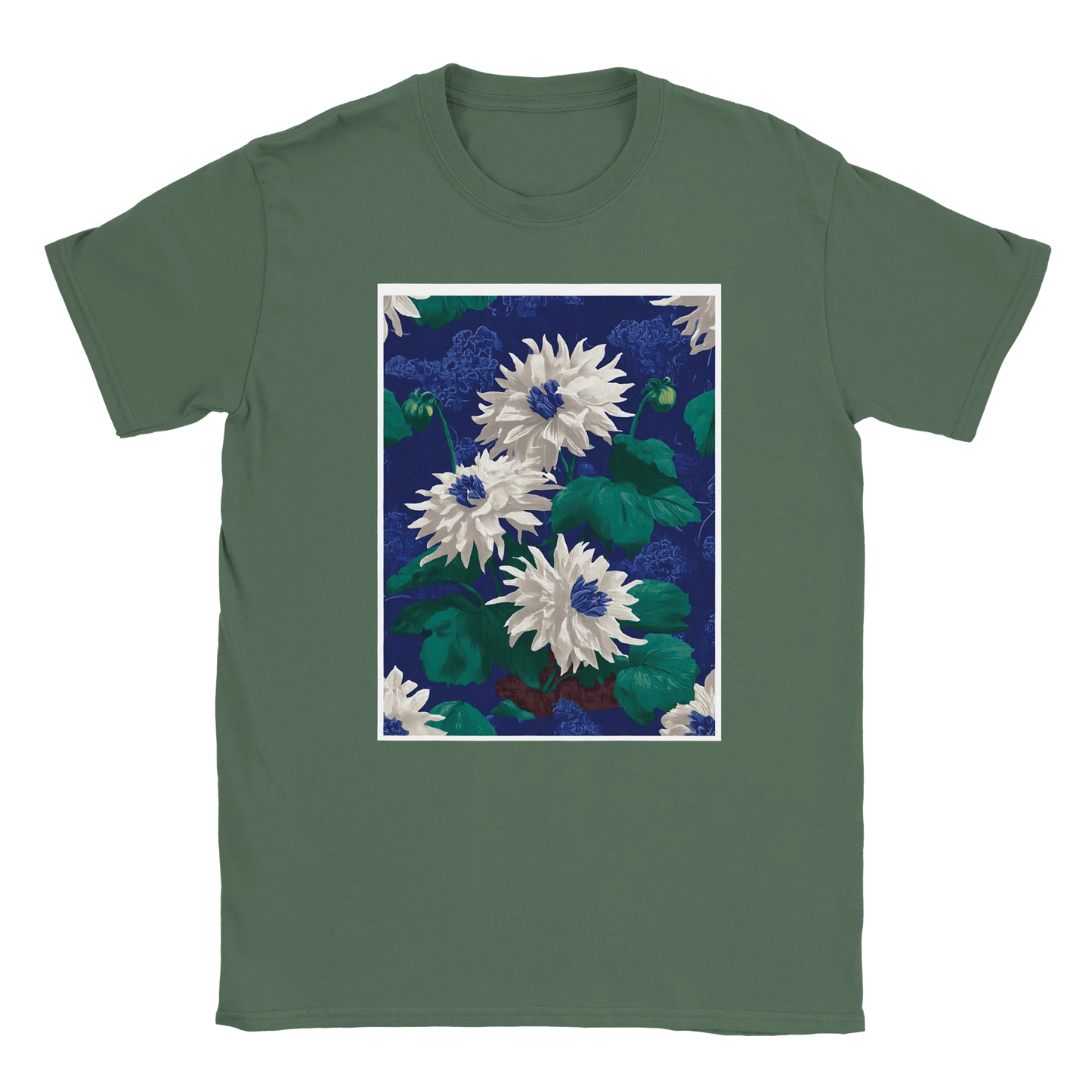 5b567494-750e-40e0-99ef-a4f0906a3c26