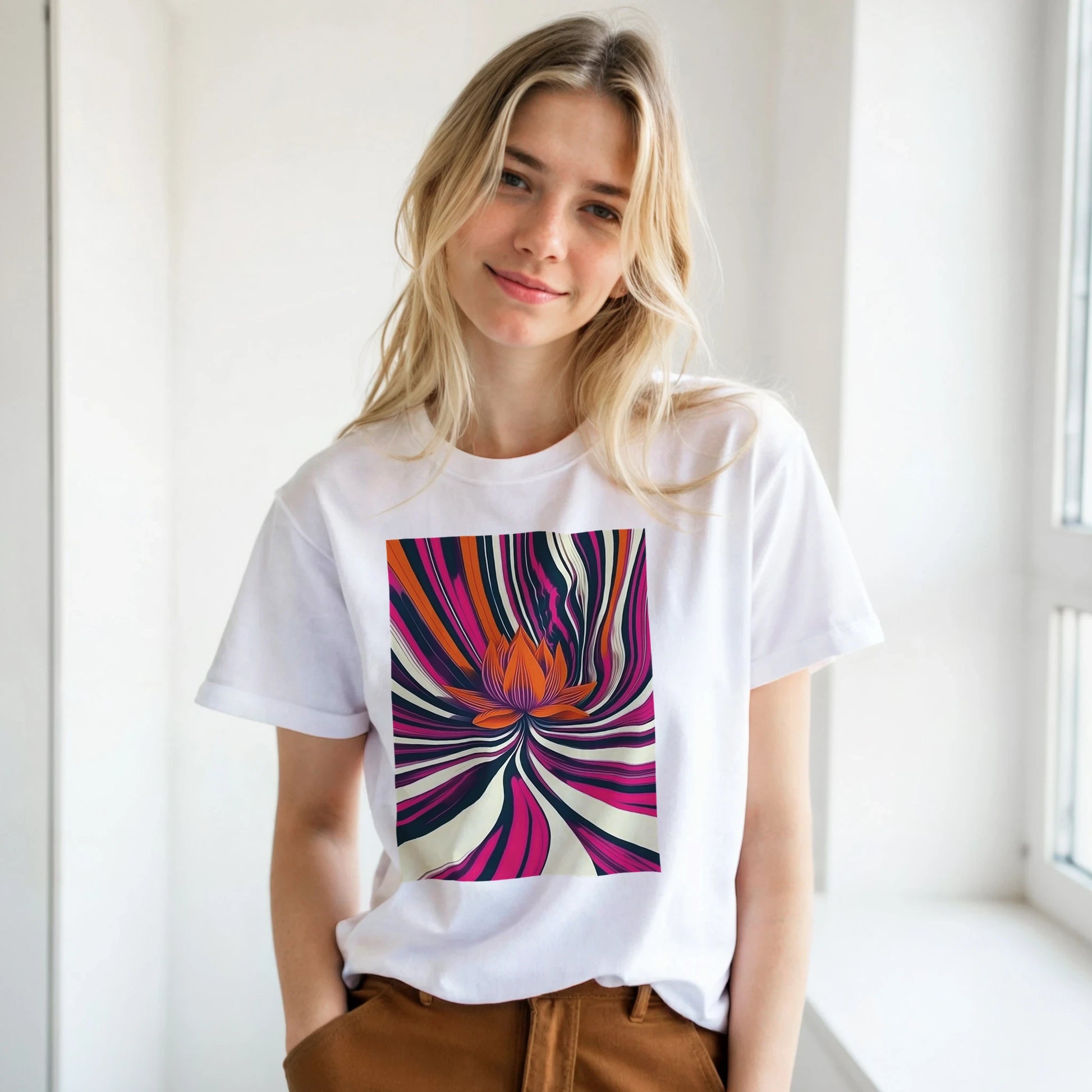 5b8bc2df-ad8f-4afa-9789-6e4e39c98d95