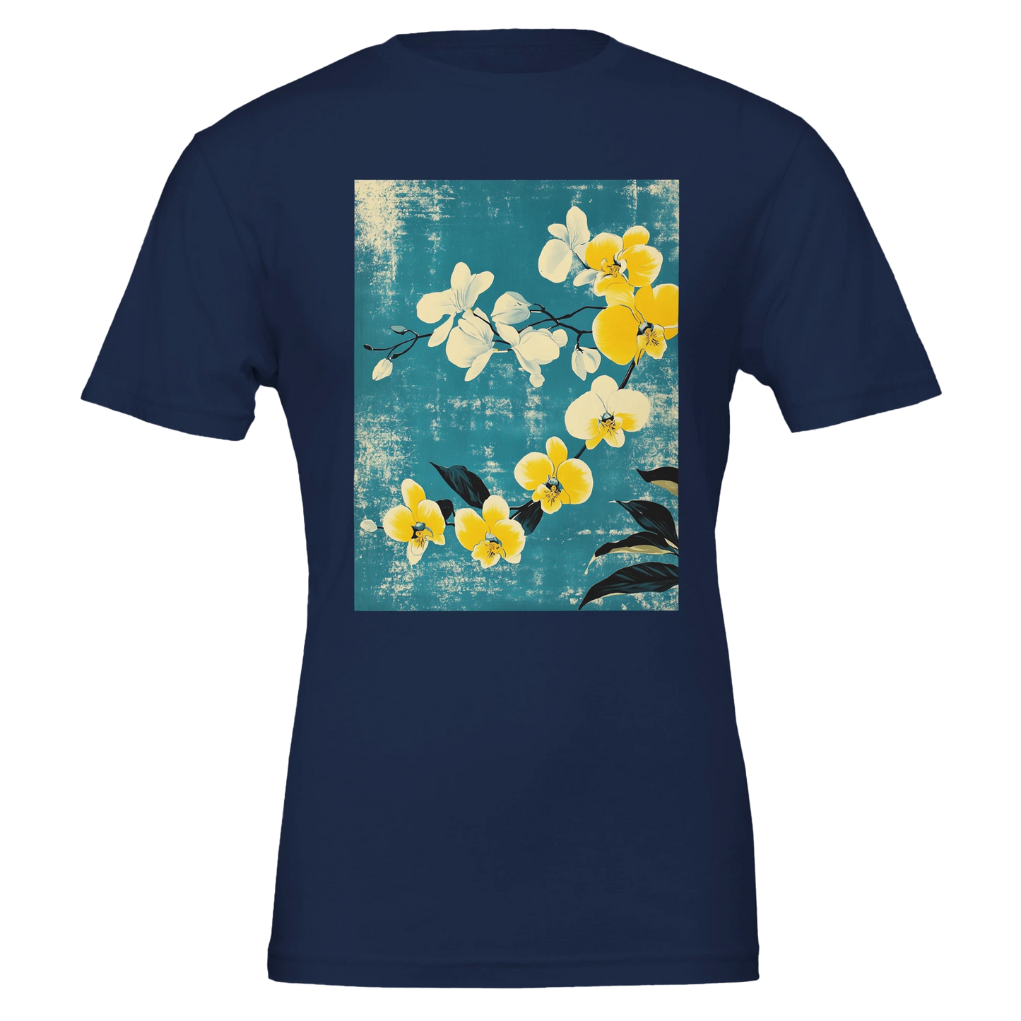 5d387e54-c6d9-4e52-87a5-24ab4d8e82c9