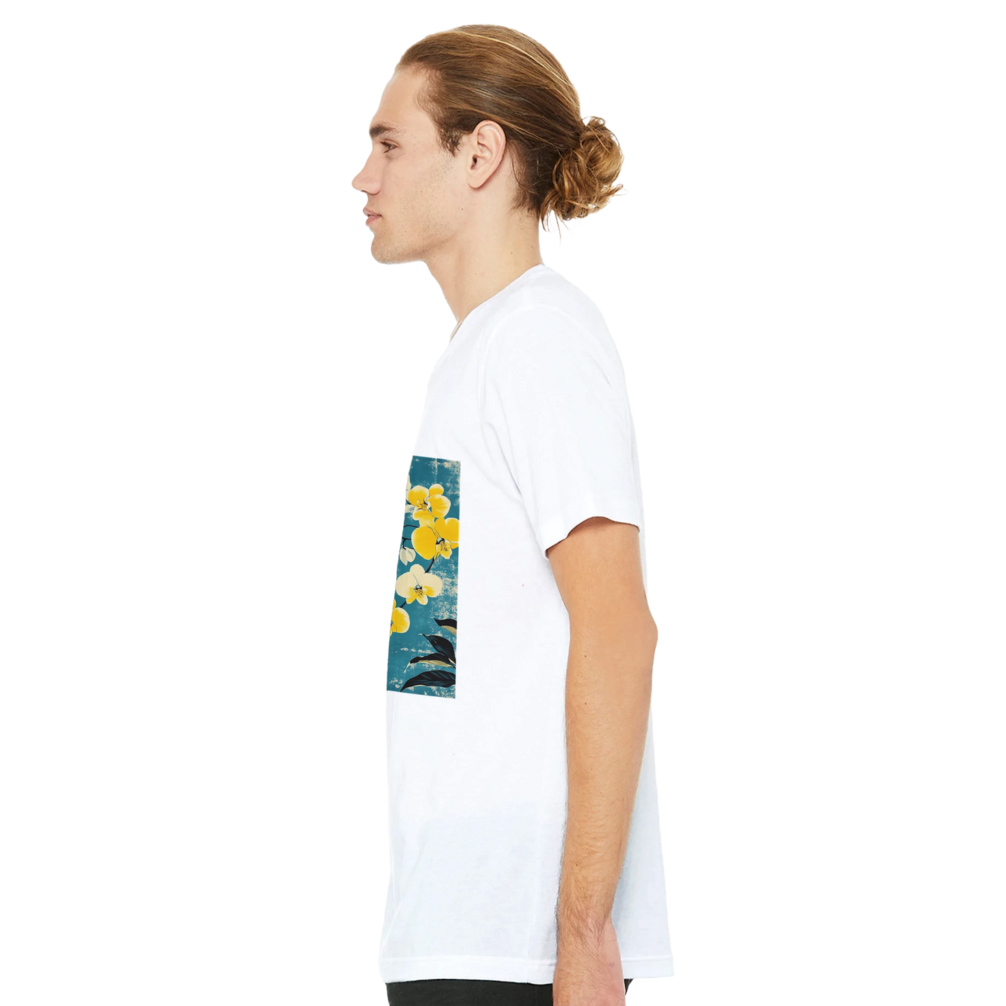 5e08e060-9d78-4102-b5c5-92f69913a284