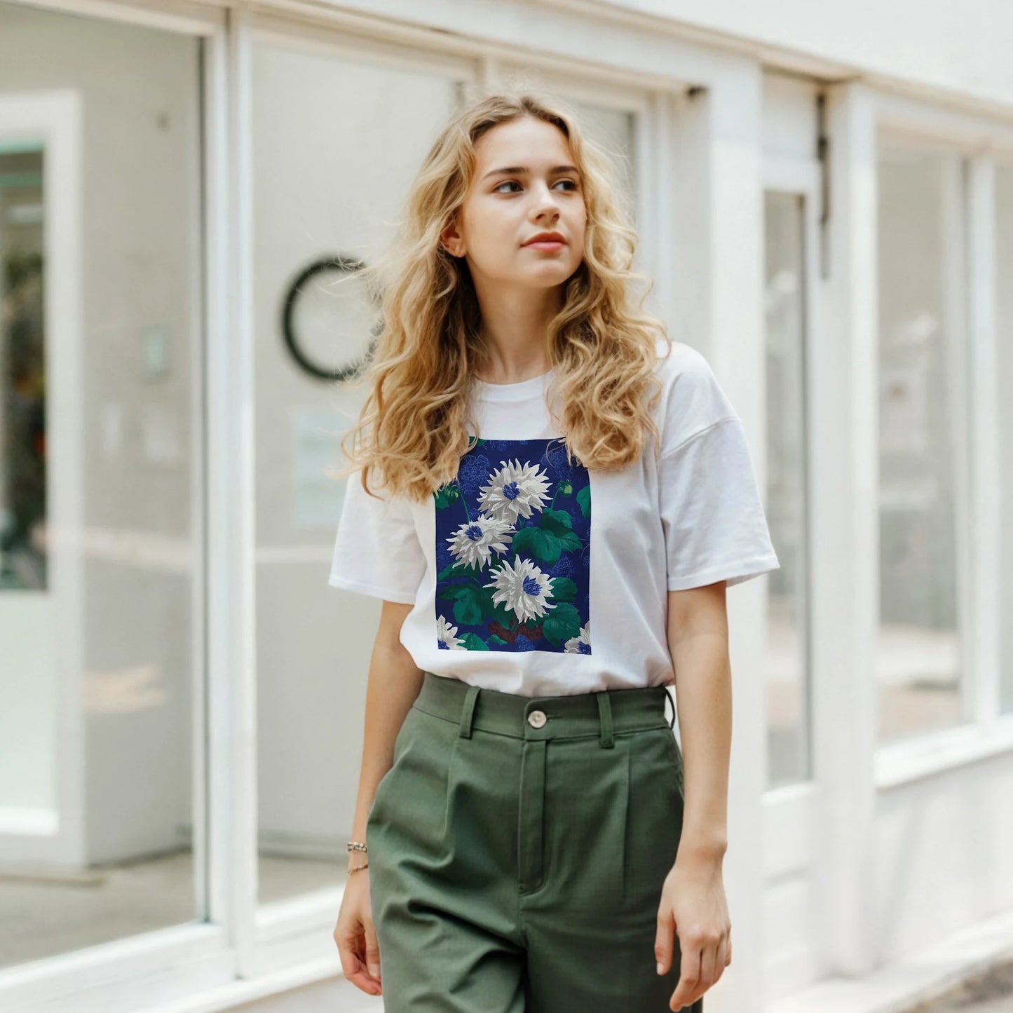 5e1767ad-1e9a-464d-85f3-75ee5697eb4e