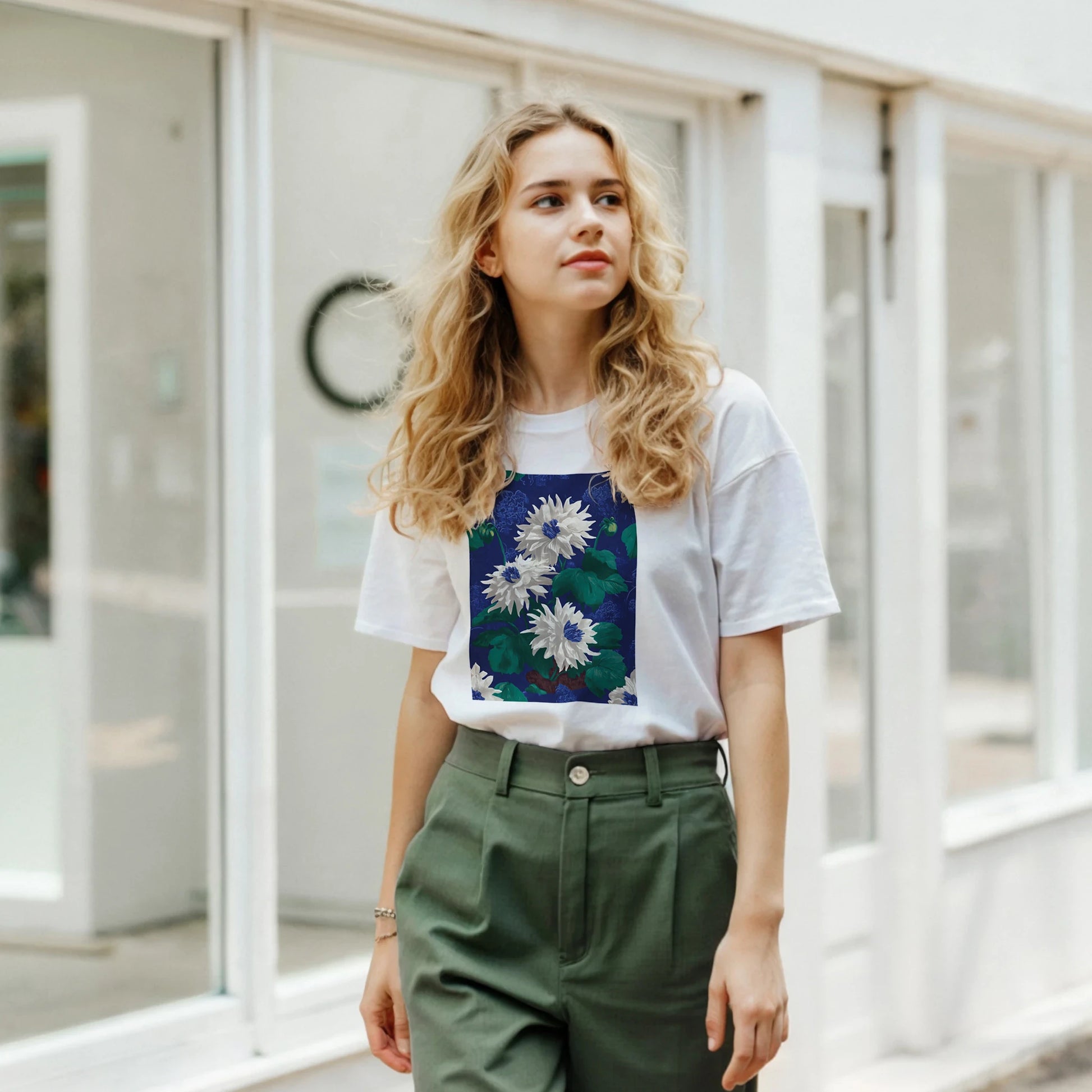 5e1767ad-1e9a-464d-85f3-75ee5697eb4e