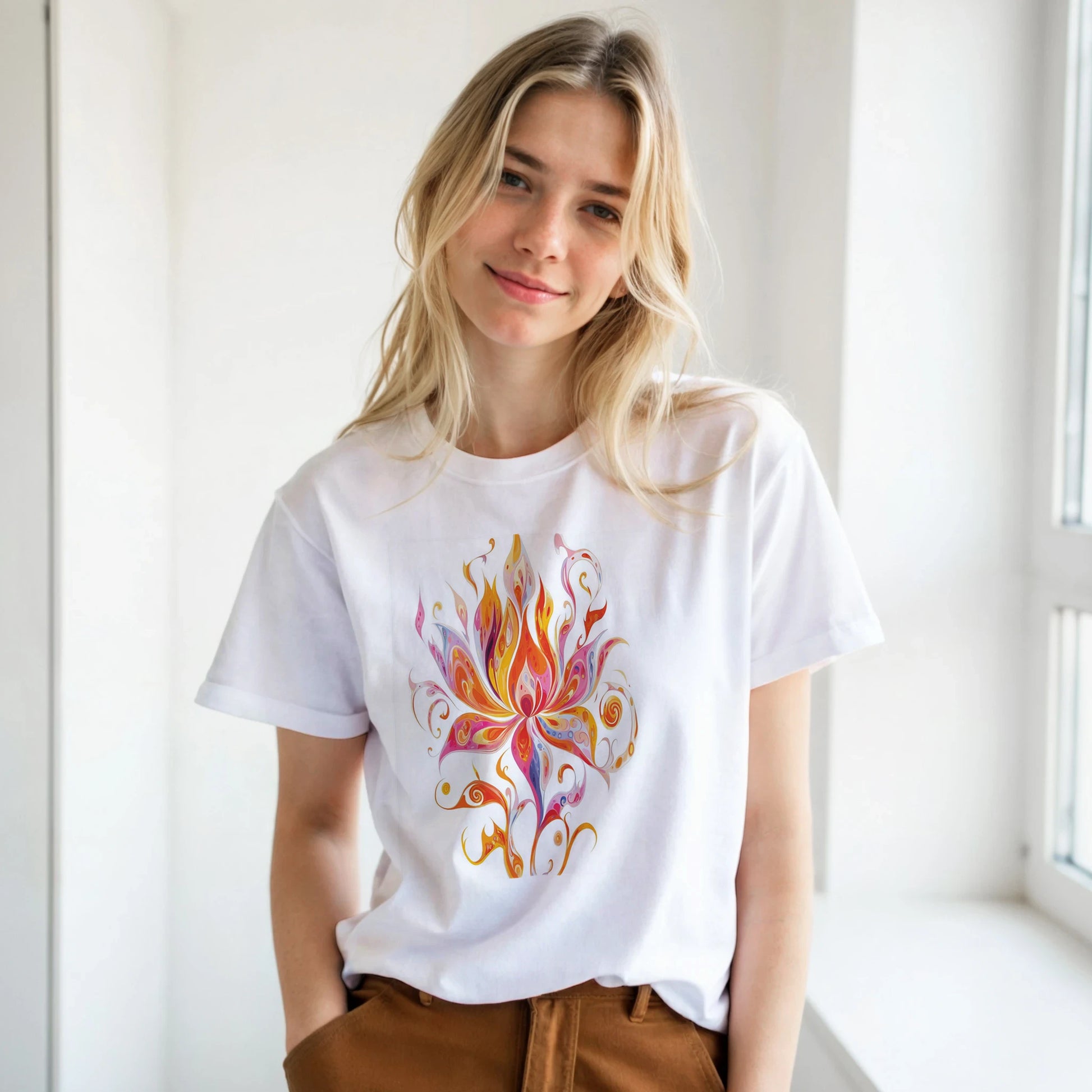 62eb11e0-82ea-43a4-a2a4-ab4ad3a2d53d