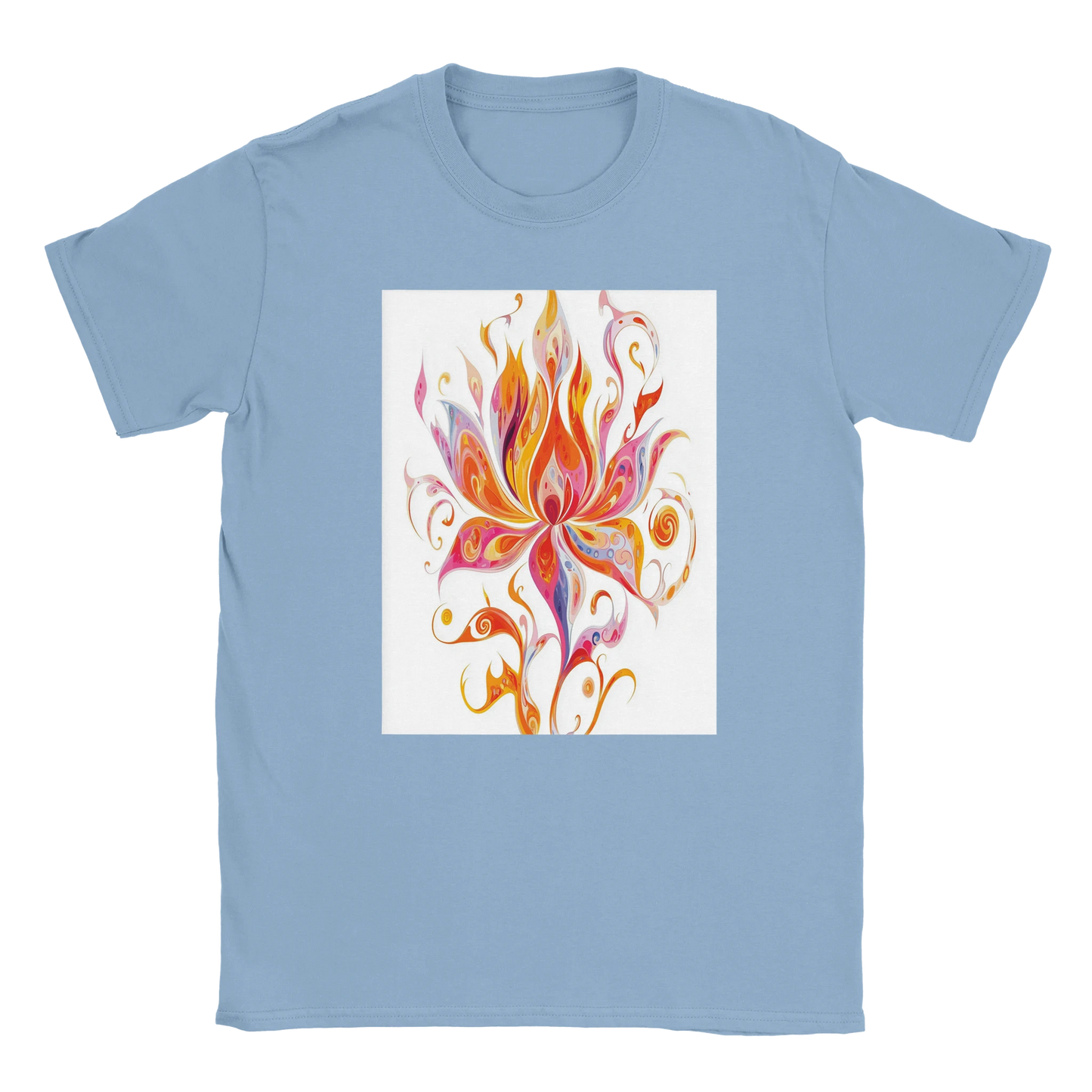 645ce40e-ccd9-4603-aefe-5e0e11244d29