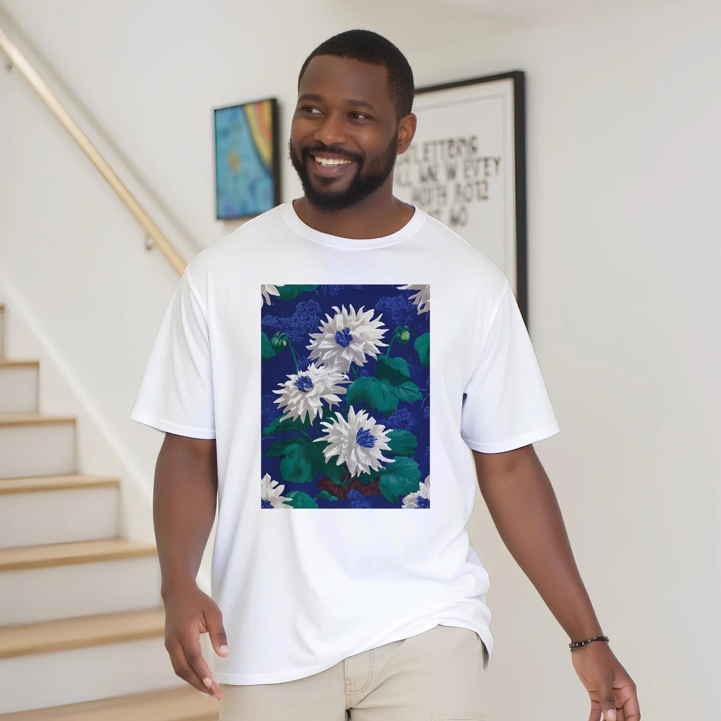 6729f3be-0fac-4ed2-a404-df4f13f65425