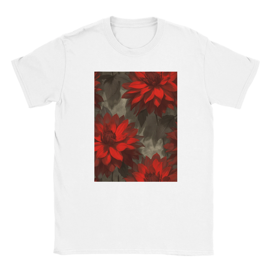 6897879a-d465-462f-beeb-a237500c3541