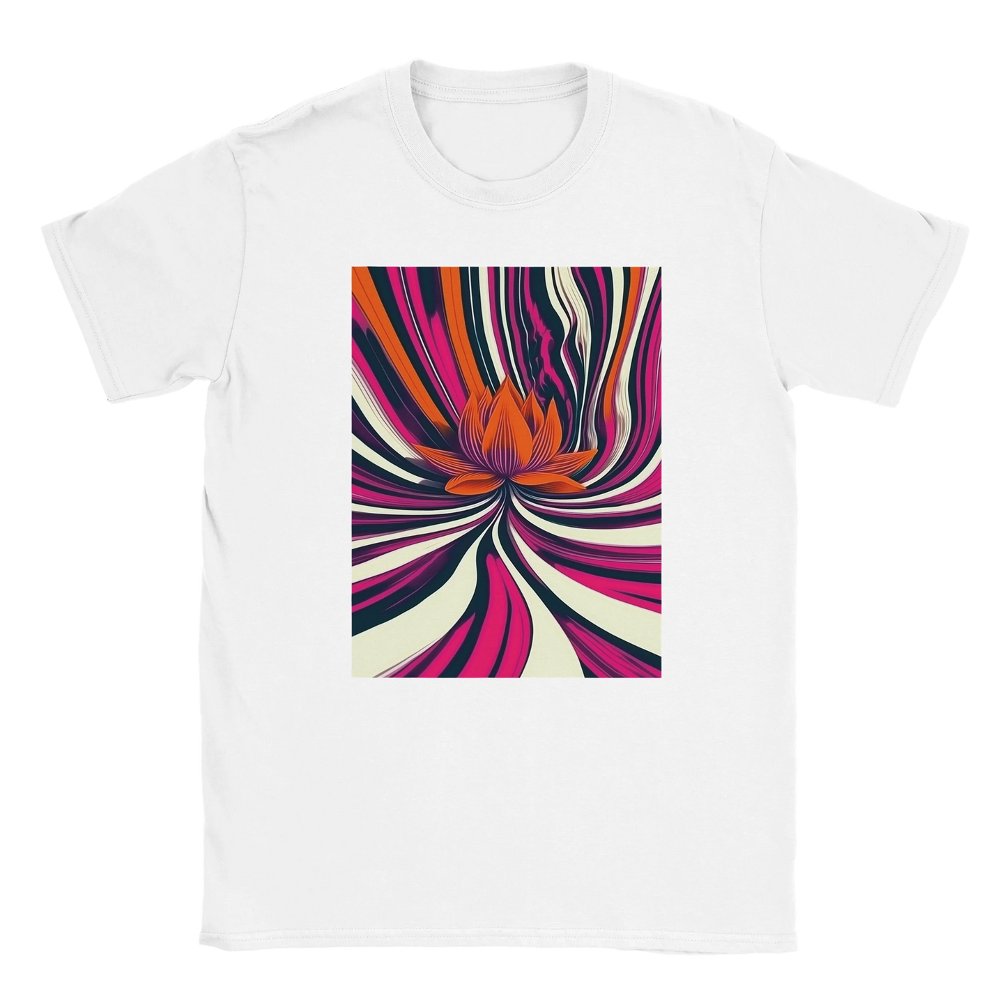 6a487abc-b17c-4d82-8af2-fb3a2252058e