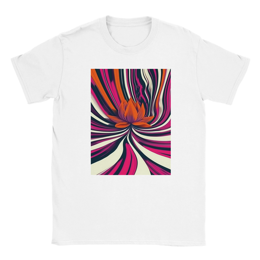 6a487abc-b17c-4d82-8af2-fb3a2252058e