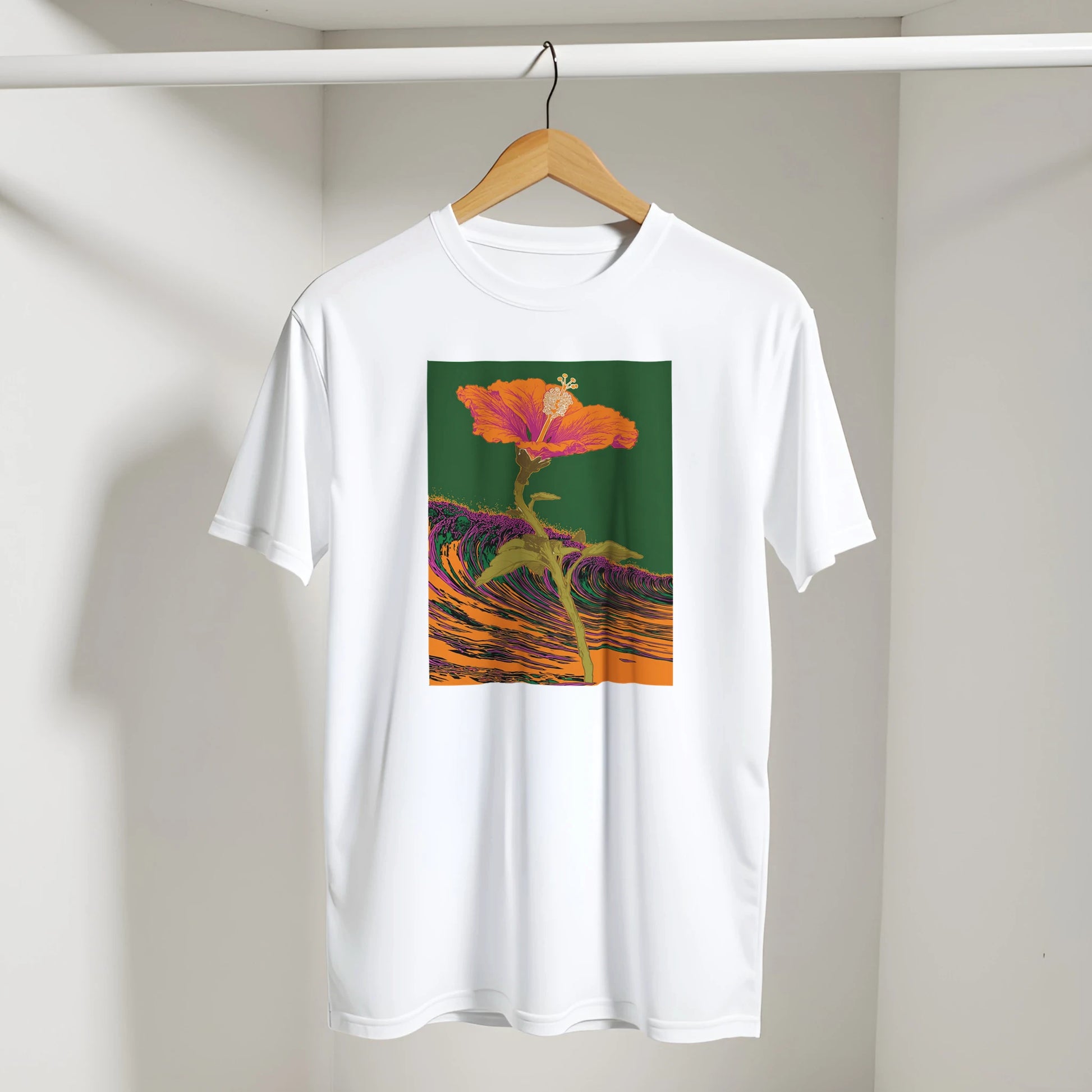 6bd4c5a6-f3a5-46f4-9c3f-62685d347fa5