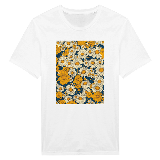 70553057-3228-429f-99d4-dba973586e7b