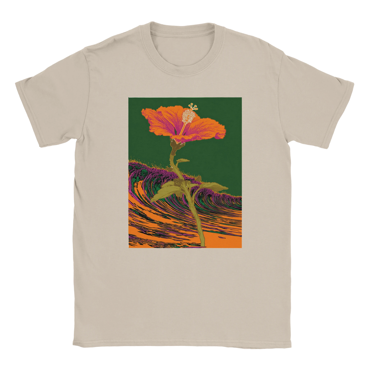 70fb5c2b-059d-41fc-b632-31493dac9805