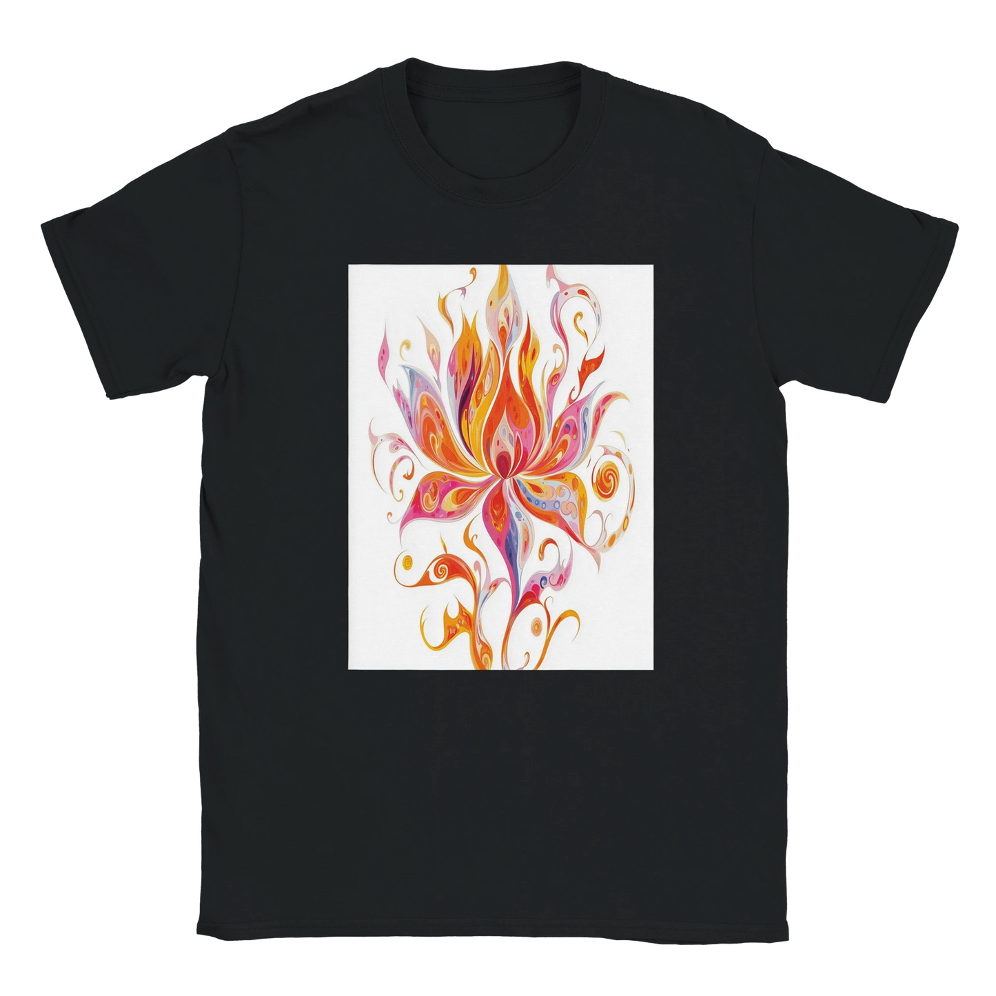 77d2707f-c19d-4a6a-9571-db19740d8e32