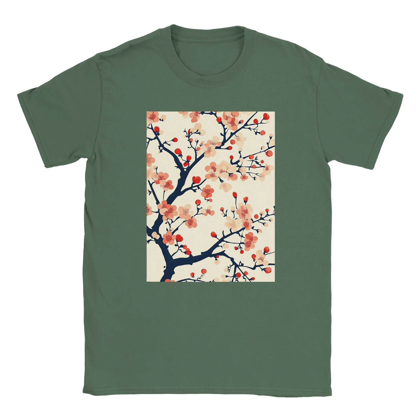 780258cb-80eb-4f73-b143-cd7d955b407f