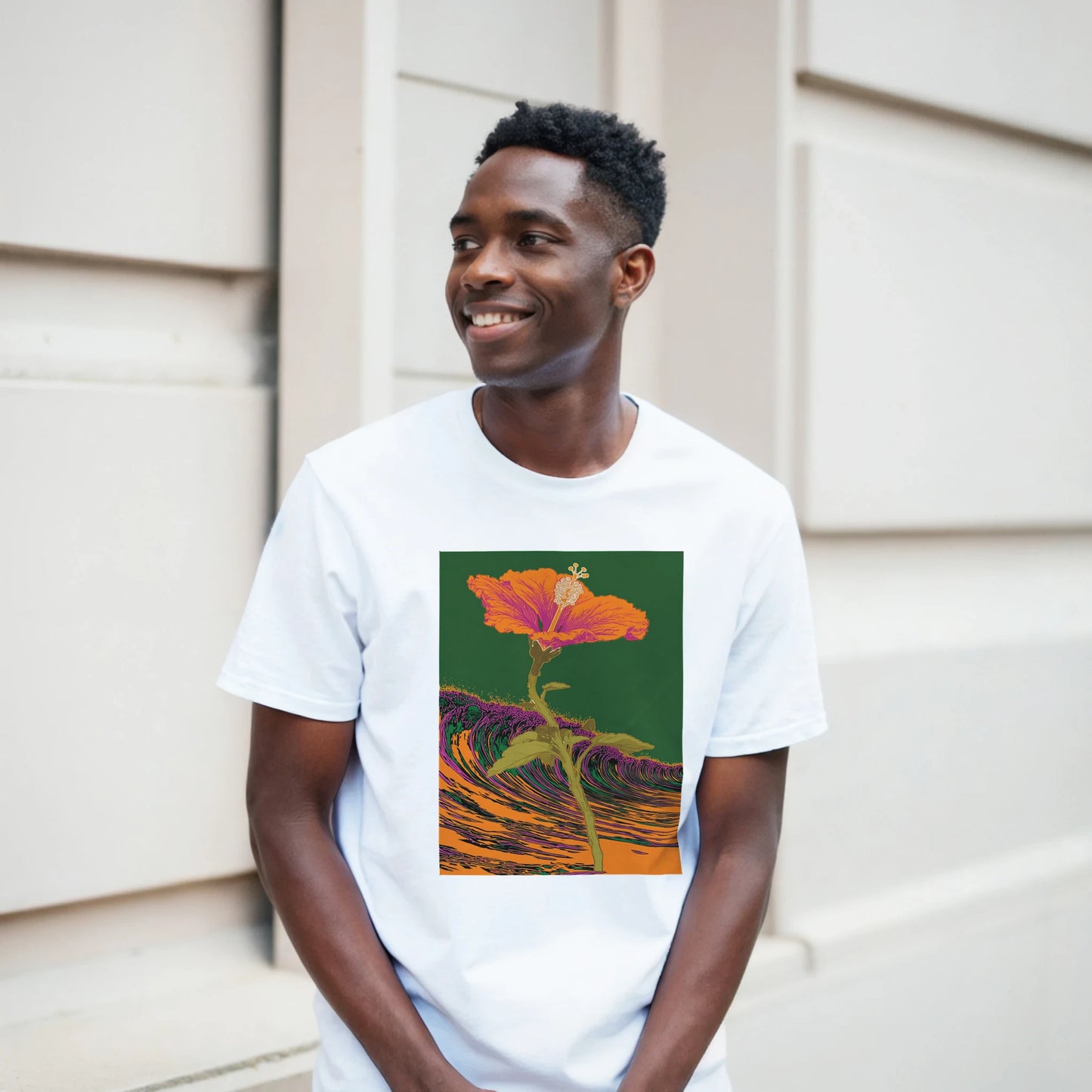 7acb2fff-ce4f-4986-b361-8beed7ff0955