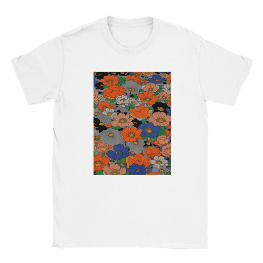 7afb668b-0ec2-43ad-8f39-3e738086655e