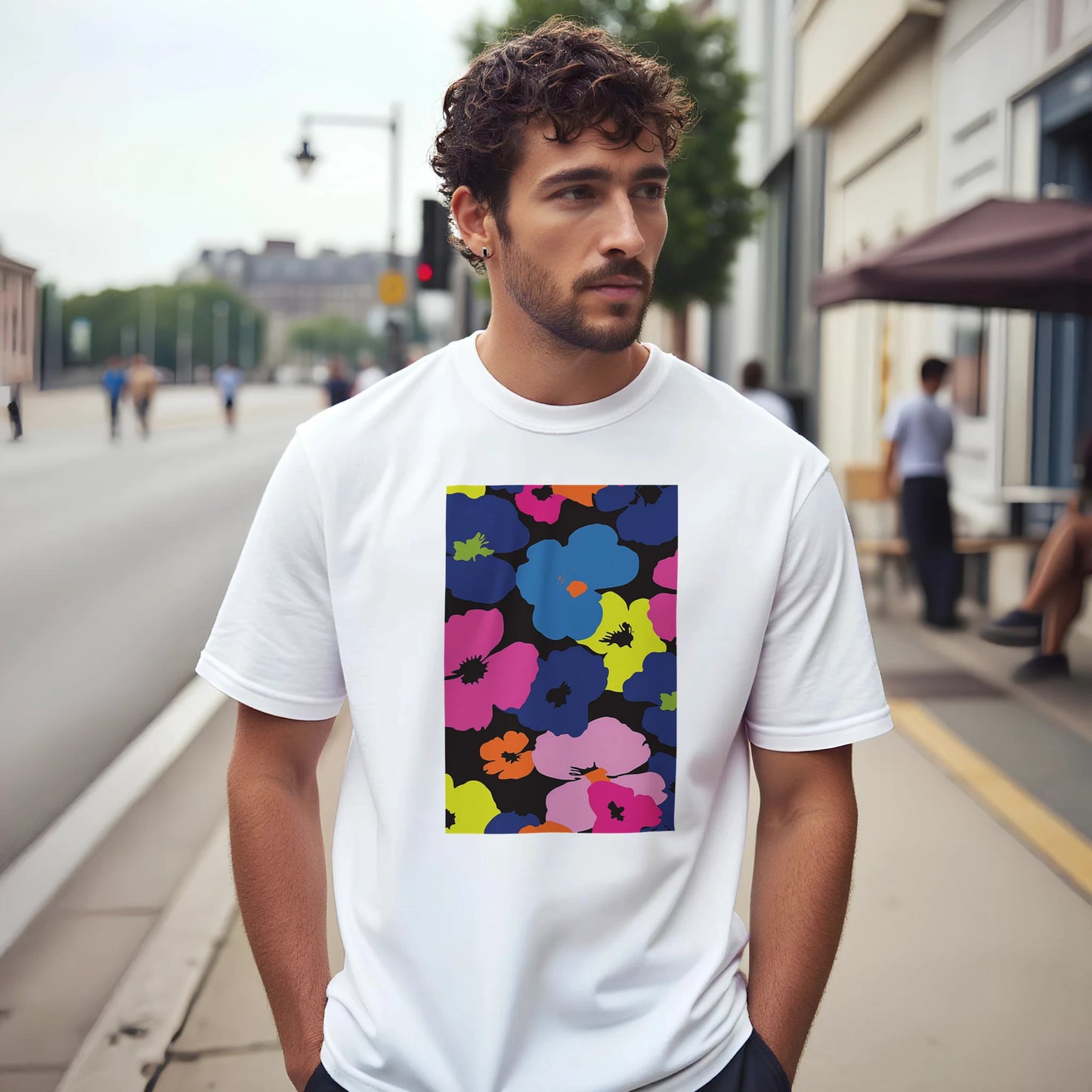 7d61767e-4db4-4bd3-913e-f3e451a32975