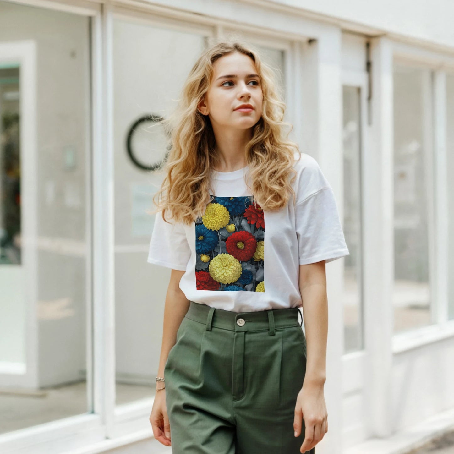 8275ebb5-f93d-4246-8cba-d8d4648b5403