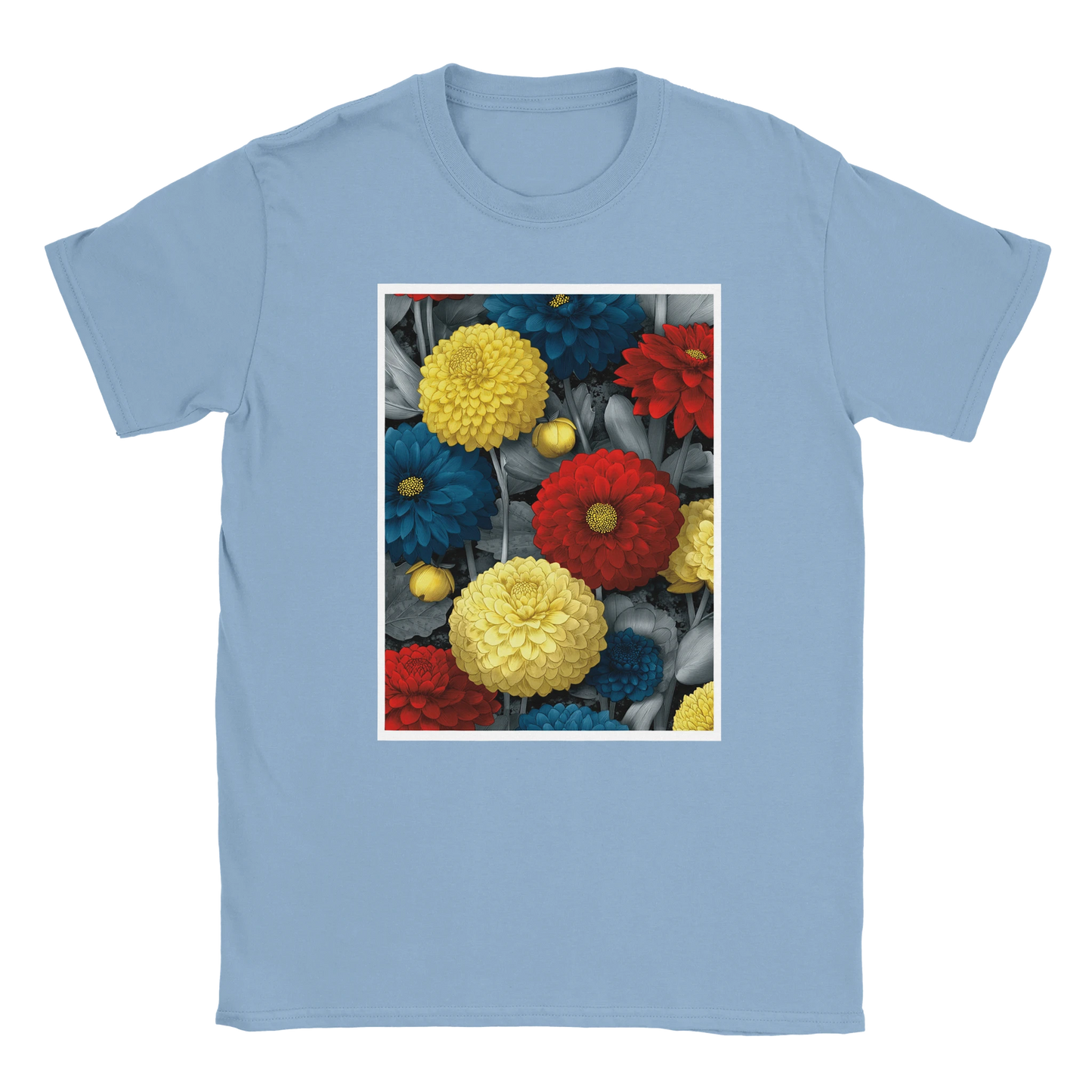 83837895-3d4e-46e4-bafb-05df065a0dbc