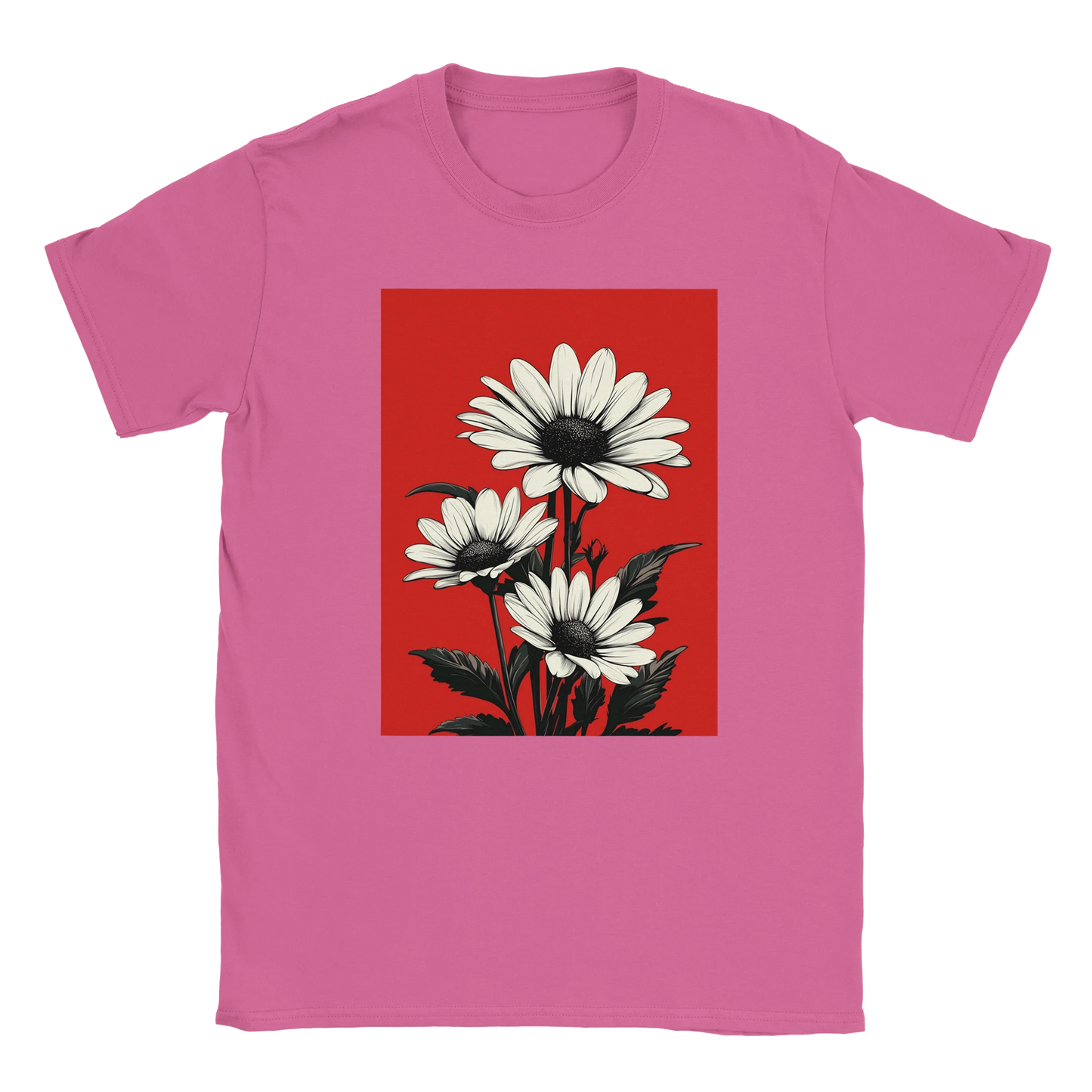 850ea3fe-5c70-48b4-ac69-929795496ee5