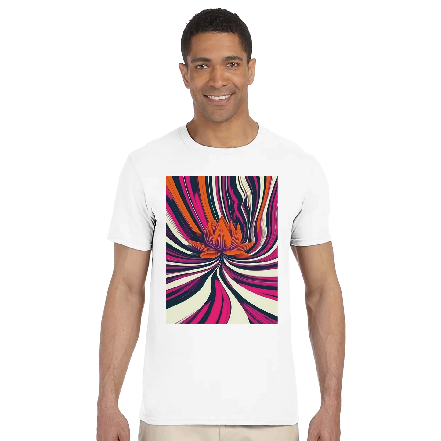 88140a33-6c19-4f7b-8ae5-d27f76d23641