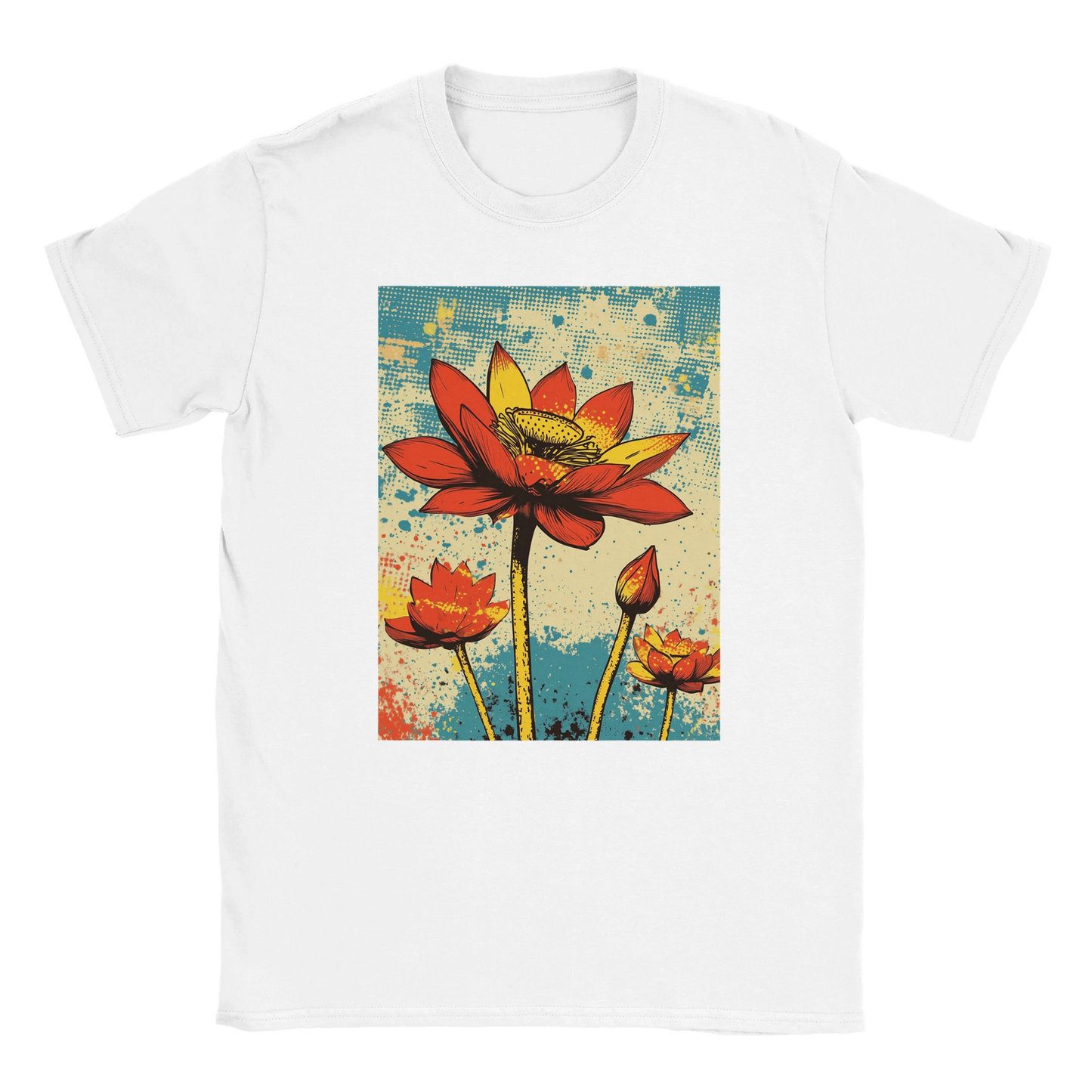 8d60c74b-1bb3-4bbd-98fd-bd6062910d9a