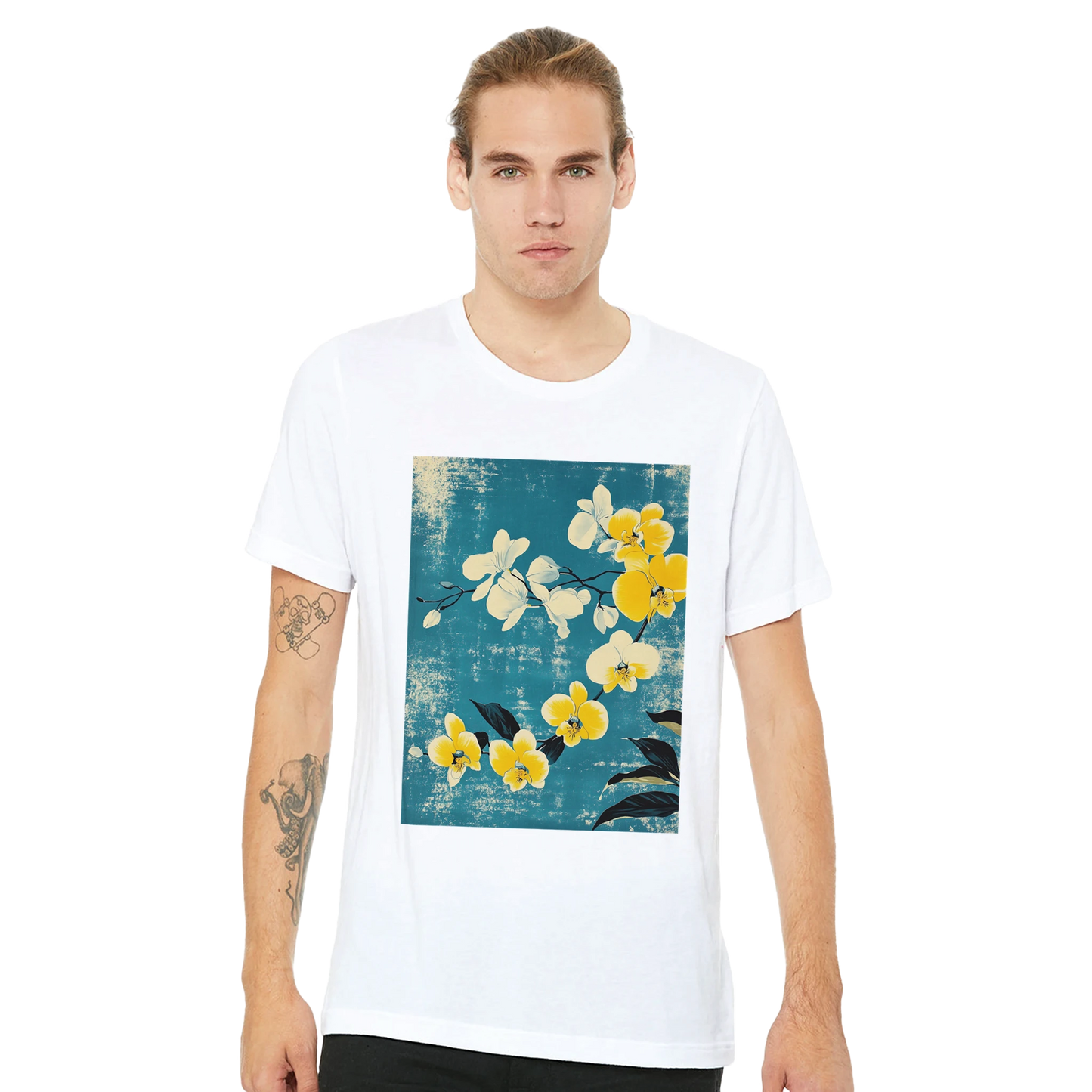 8df763d8-8392-4e63-a38f-5d8bc05a95c6