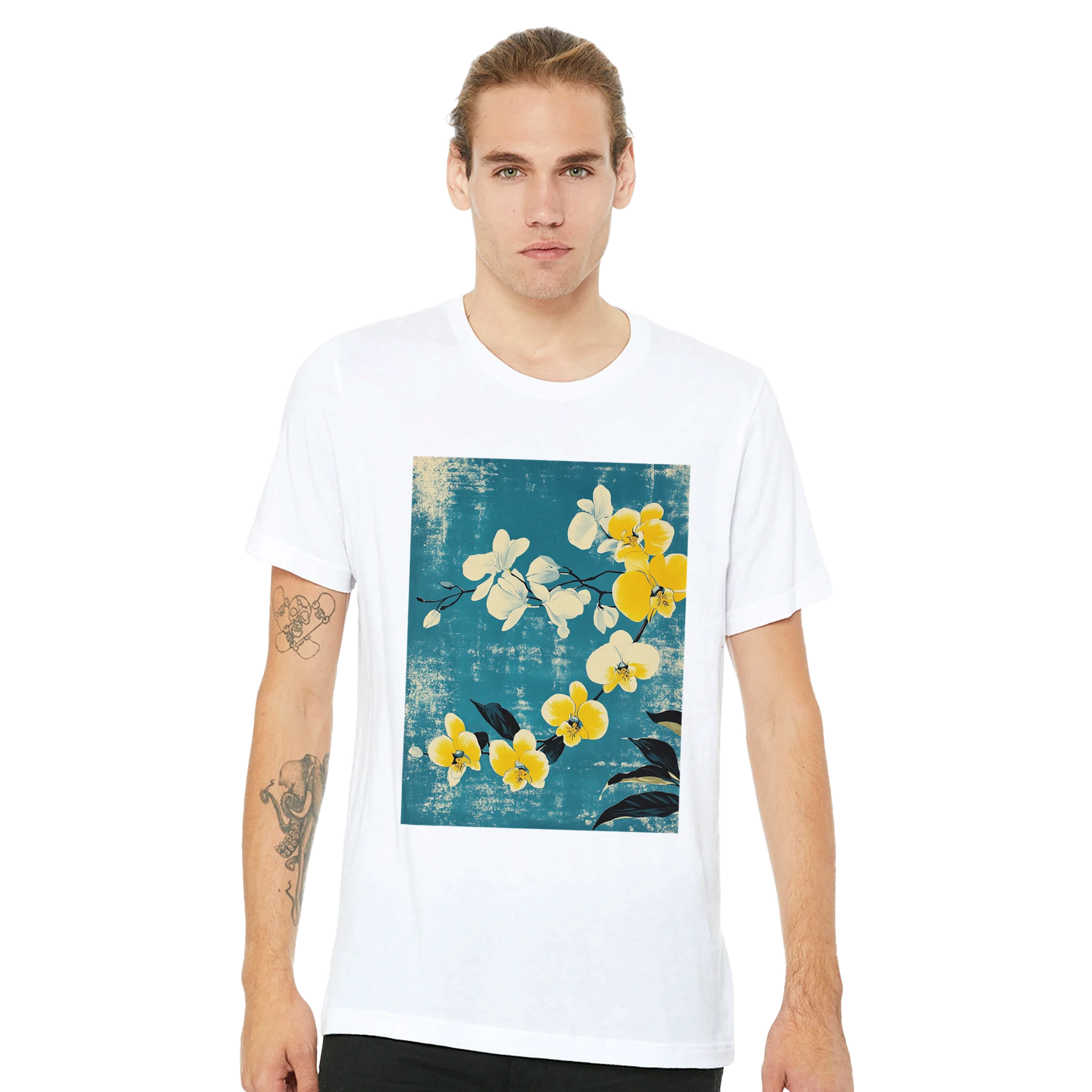 8df763d8-8392-4e63-a38f-5d8bc05a95c6