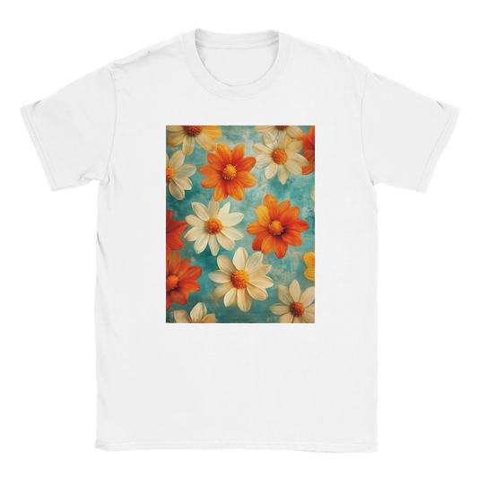 90f9812f-a7d3-4e1e-89dc-692719cd5feb