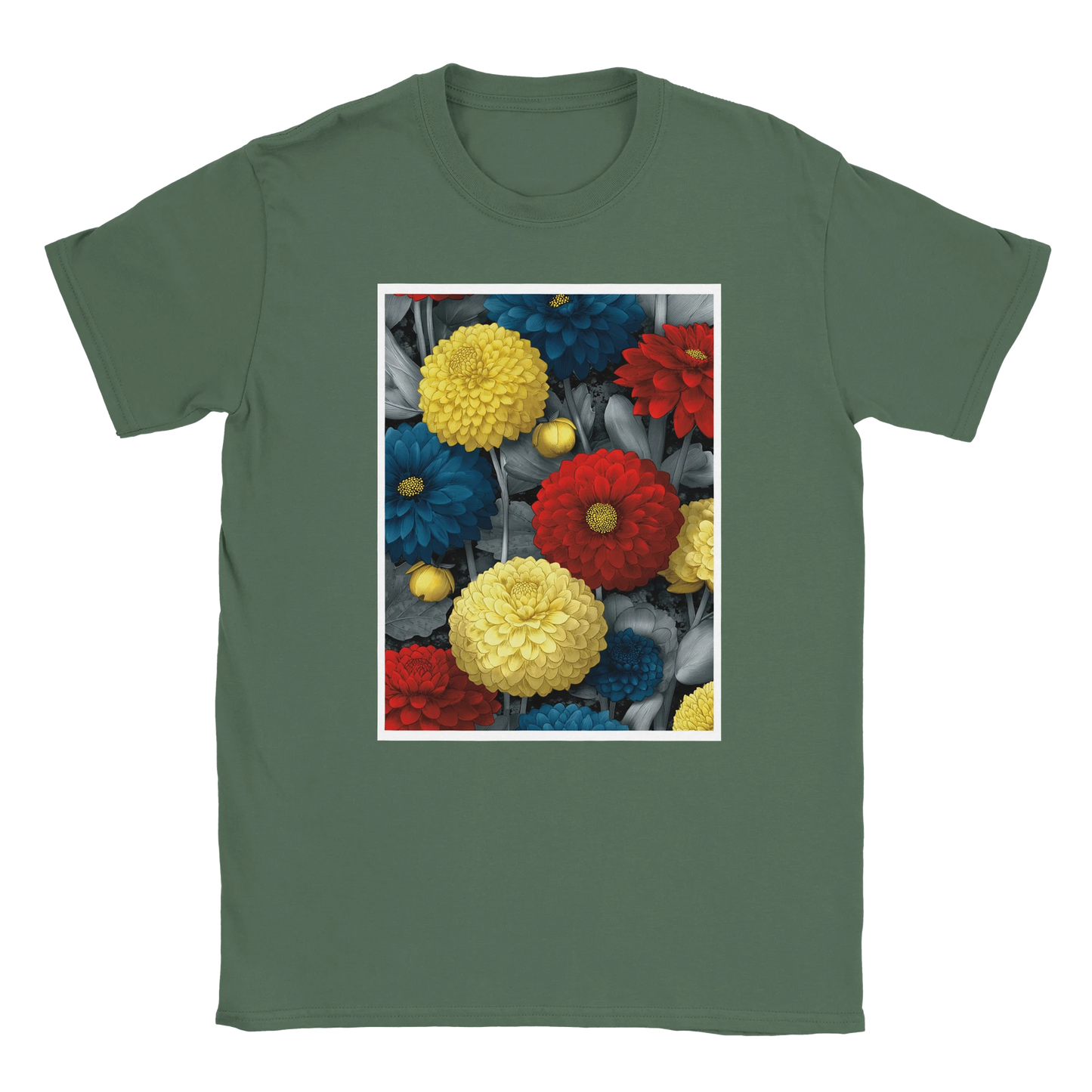 9130a3aa-ed41-4b1c-93a1-a362e1aa21e3