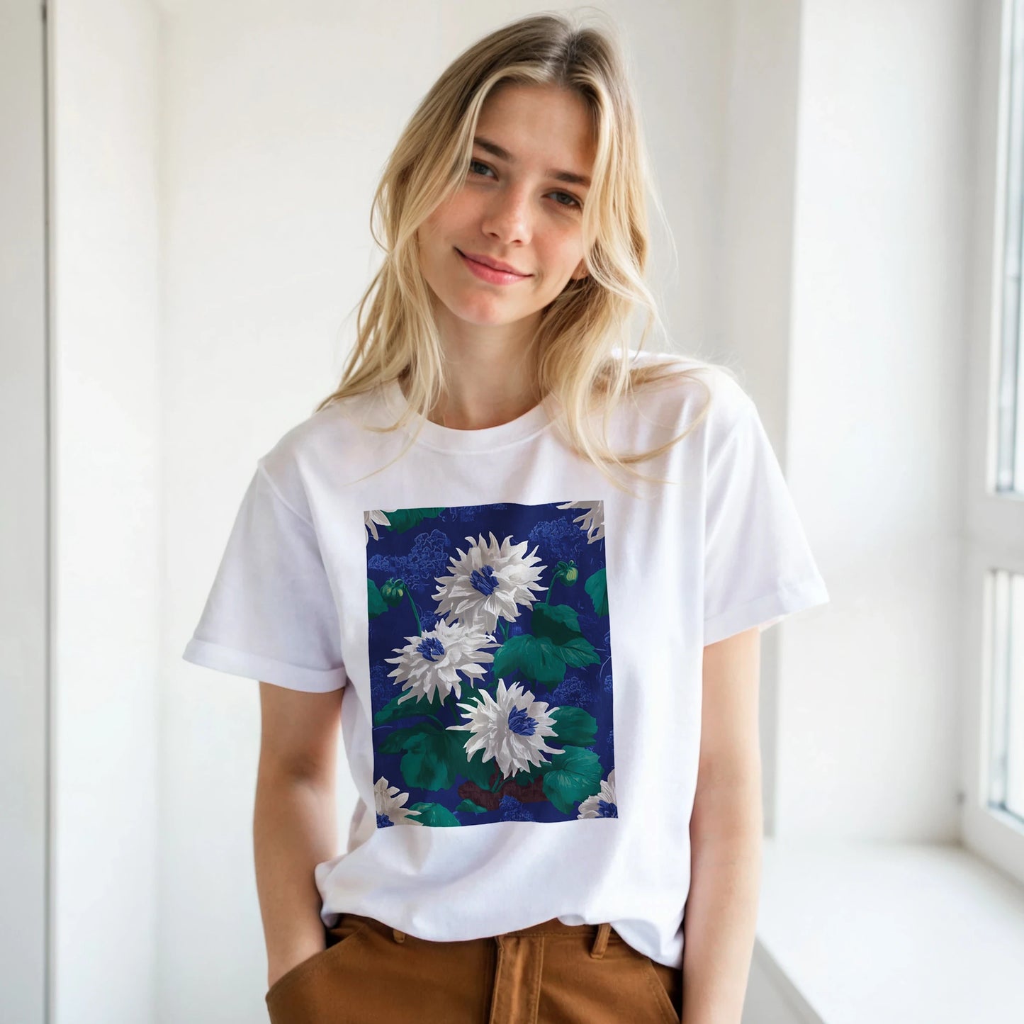 9396d22f-3fdf-44d9-aee5-ad39b8e859da