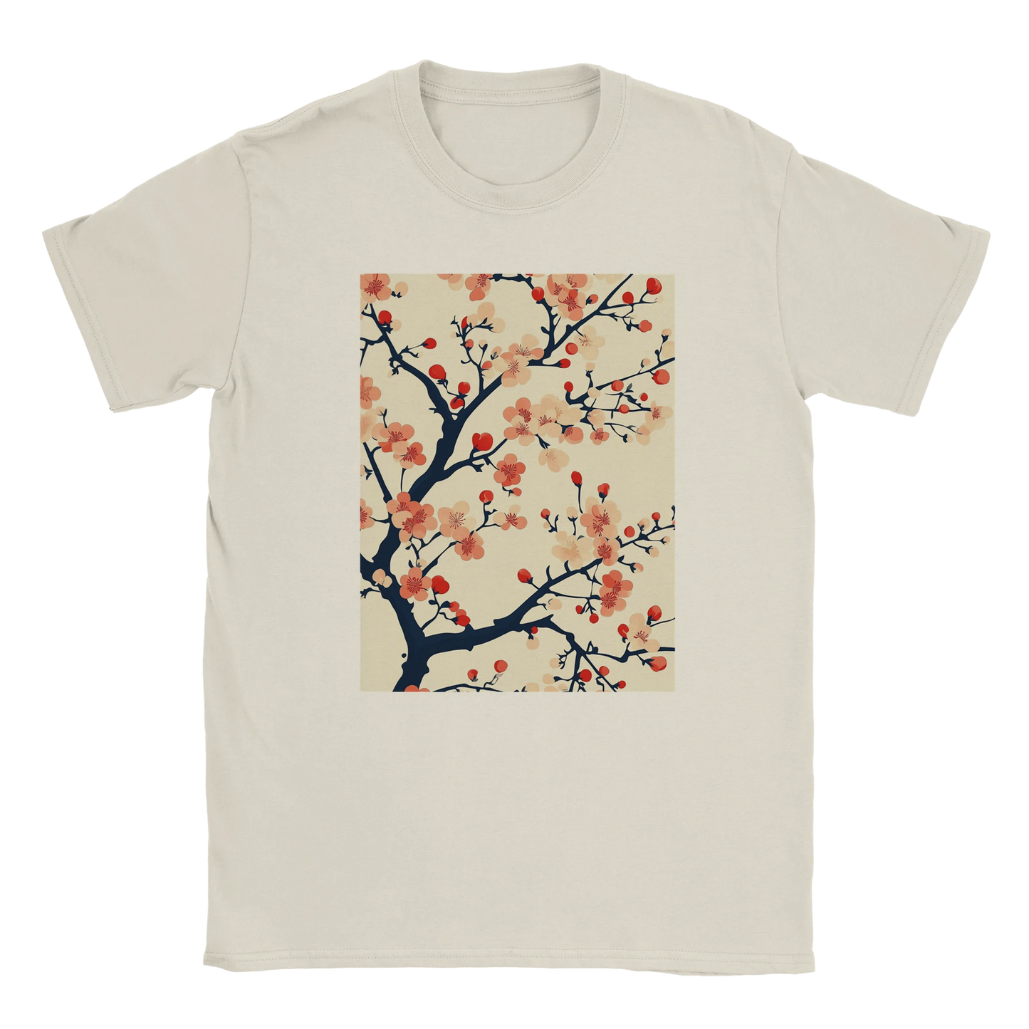 97b52e57-a369-49ad-a61b-634e755fff1e