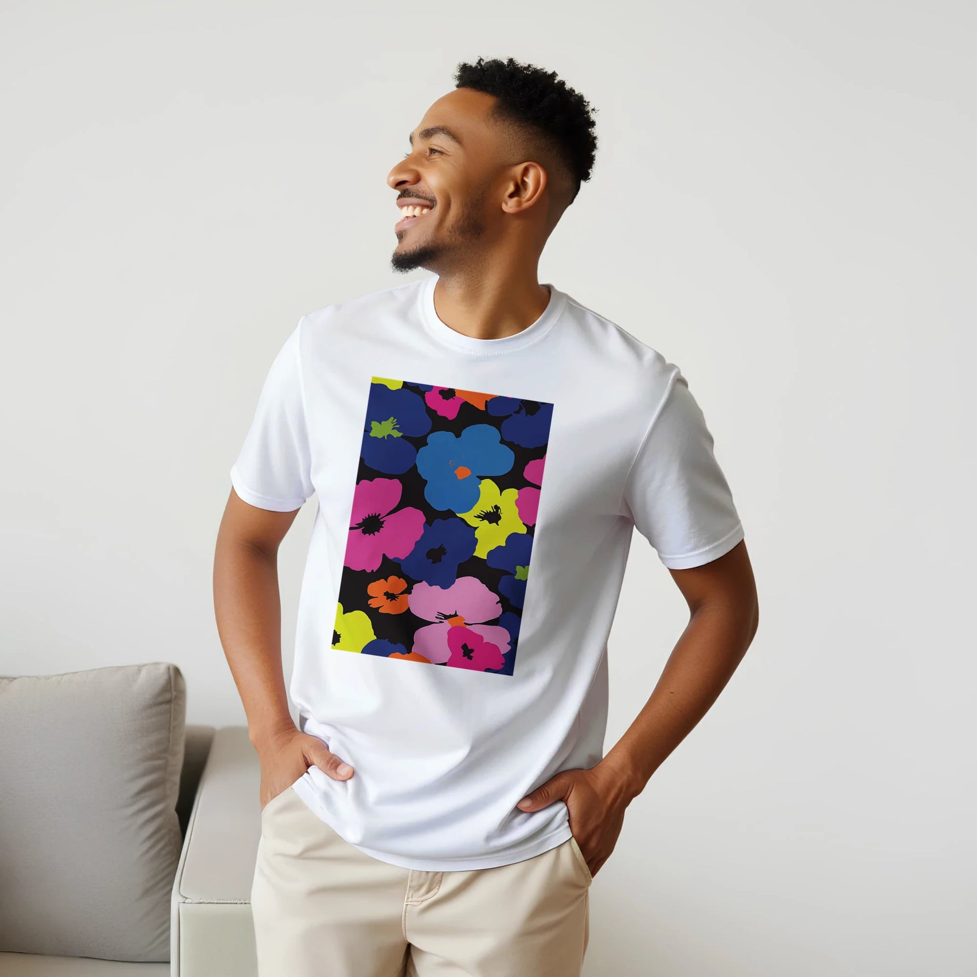 9845d0a0-e301-4a2d-b9ff-6c76b7a20d1e