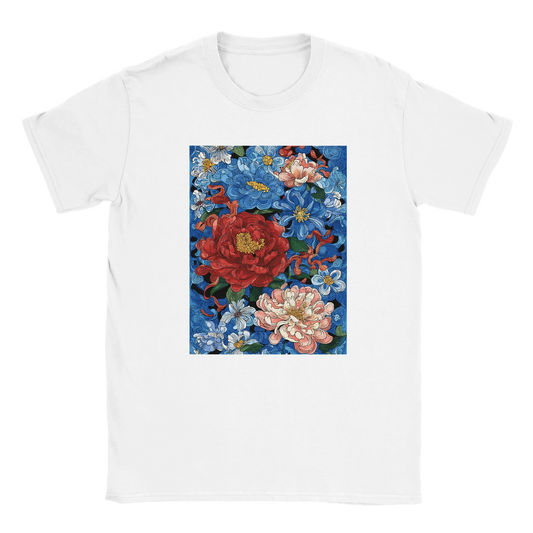 9a6d2807-a5b3-47e2-a805-7a089ef1375b