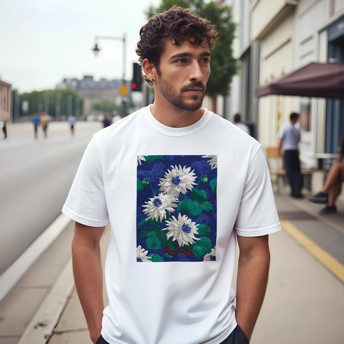 9cf4d465-739c-40c0-825c-016ee5161298